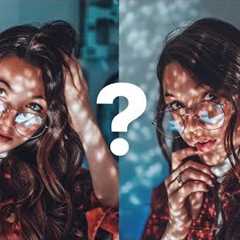 5 Photography Hacks... I actually use | Brandon Woelfel