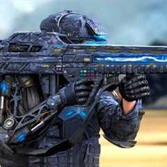 Israel's Top 10 Newest Most Powerful Military Technologies