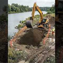 Luxury Underground Room #timelapse #containerhome