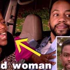 The Best Of The Chris Rock Show Volume 2