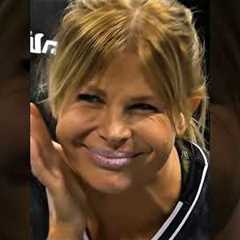 She Kissed Her?! Unbelievable Moment in Women’s Slap Fighting! 💋🔥