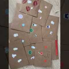 gift ideas bf gift ideas for him romantic diy gifts for partner anniversary gift ideas aesthetic diy