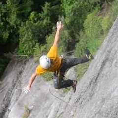 Dumbest Sports Fails | Instant Regret 🧐