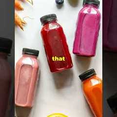 Healthy lifestyle Routines | Healthy Lifestyle Habits | Healthy Living