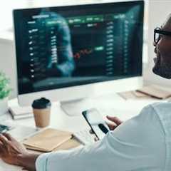 Financial Analysts Career Video