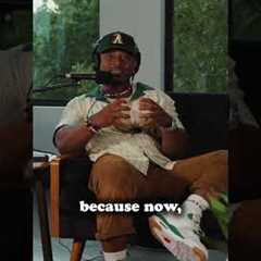 The new social media influencers...