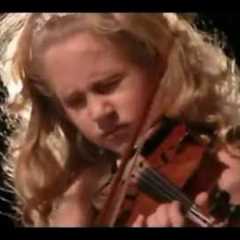 best child musical prodigies