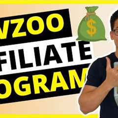 JVZoo Affiliate Program - How To Get To 6 Figures With It...