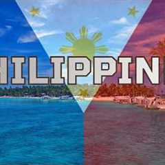 🇵🇭 Scuba Diving Cebu, Philippines | Thresher Sharks, Whale Sharks, and a lot more🦈🌊 🐢