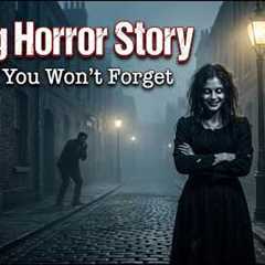3 Most Disturbing DATING Horror Stories | Scary Online dating Apps stories