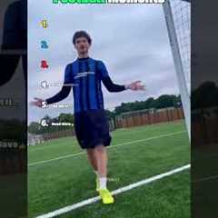 Ranking The Funniest Football Moments! #funny #football #soccer #futbol