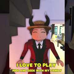 When you LIE about your hobbies…😂😂