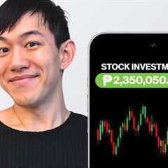 Guide to Understanding Stocks in the Philippines