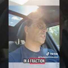 Skills Training Programs P1