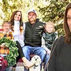 Eric Richins Met Divorce Attorney — Then Was Murdered Years Later: Lawyer