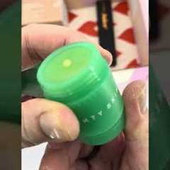 FabFitFun Monthly Beauty Edit Box Unboxing