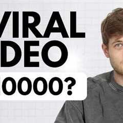 The Best Passive Income Side Hustle for 2026: TikTok Affiliate Marketing