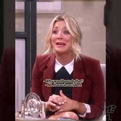 Pregnant moms can still handle the workplace