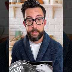 Simple yet highly effective home gardening tips that you shouldn't miss #adamrose #lifehacks #foryou