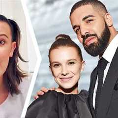 15 Celebrity Friendships That Don't Make Sense