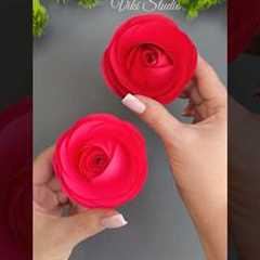 WoW! Amazing Easy Craft Ideas! 🌹Valentine’s Day Gift Ideas