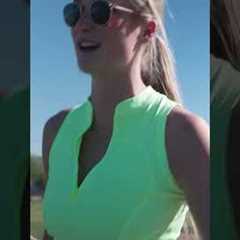 Golfing with Friends! #golf #improveyourgolf #golfer