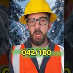 042-Great moments😲🔥😱#amazing #short #sports #respect #believe