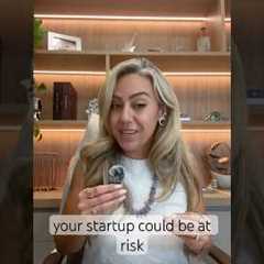 The #1 Legal Mistake That Can Destroy Your Startup