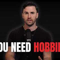 Hobbies that will make you smarter