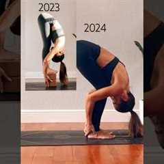 No one talks about regression 🥺