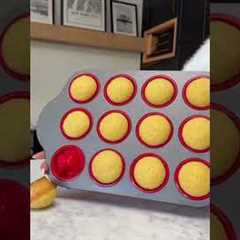 18 Amazon Finds You Didn’t Know You Needed