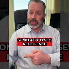 Workers' Comp vs Personal Injury Claims 🚑👨‍⚖️