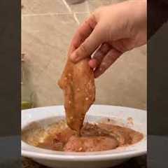 Chicken Steak / Steak #recipe #cooking #food #youtube