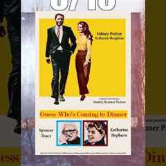 Speedrunning Movie Reviews #249 (Worst to Best)