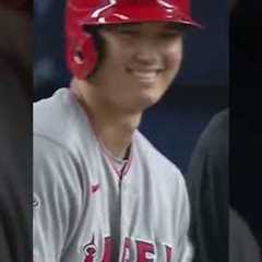 This Nestor Cortes-Shohei Ohtani at-bat is still legendary 🤣🤣