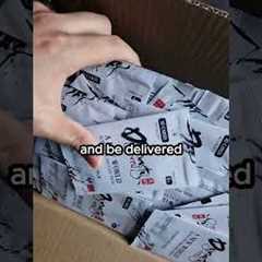 Day 78 Making my own trading card game