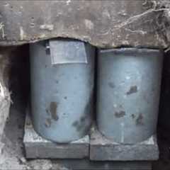 Foundation Leveling - From Start to Finish