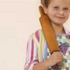 Job Training Courses, Career Opportunities