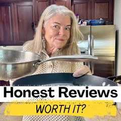 Honest Product Reviews for Everyday Life | Channel Intro