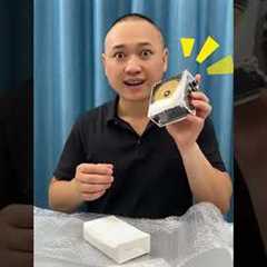 Product review #products #review #viral #youtubeshorts