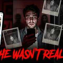 4 TRUE Dating App Horror Stories That Will Make You Quit Swiping