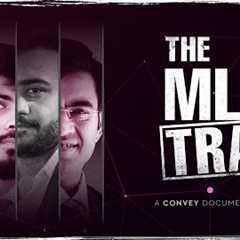 Network Marketing: Scam or Best Business? The dark reality of MLM (Multi Level Marketing)