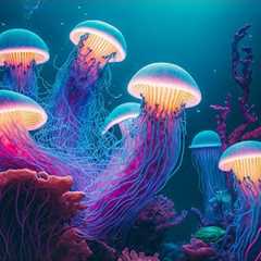 Relaxing Music Healing Stress, Anxiety and Depressive States, Heal Mind, Body and Soul Calming Music