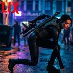 10 Best TV SERIES You Should Watch Right Now! 2026