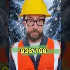 038-Great moments😲🔥😱#amazing #short #respect #sports #believe