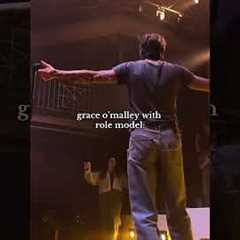 Craziest Celeb Fallings 🤣 #usa #celebrity #fails #shortvideo #shorts #mustwatch #fyp