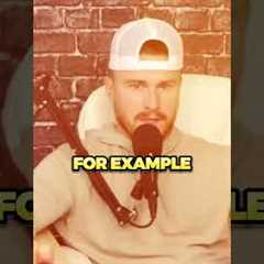 Single Family vs. Multi-Family Real Estate Investing #financialfreedom