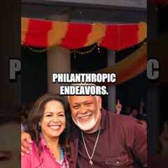 The Unexpected Influences of Celebrity Friends