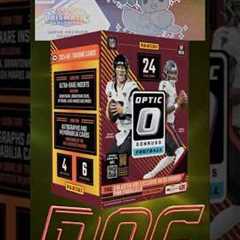 Card Shops Do's And Don'ts! Sports Cards! #sportscards #thehobby #cardshop #collecting #tradingcards