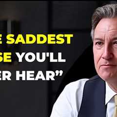 The Saddest Case a Divorce Lawyer Ever Heard